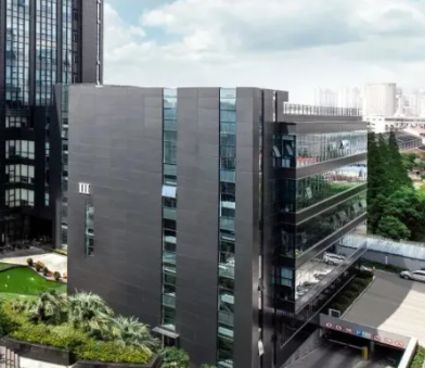 湖北省欢婷聚科技有限公司社群私域营销系统产品选型指南