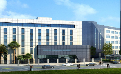 2025年门店私域流量运营新趋势：会员积分系统与裂变工具实战解析