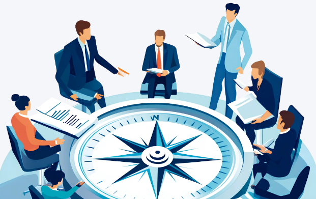 2025年社群私域营销系统技术架构升级趋势分析