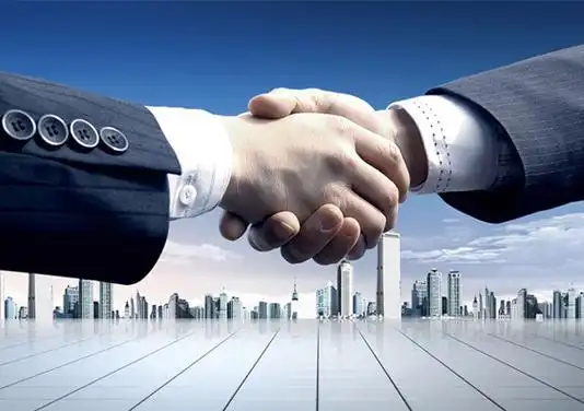 门店会员积分系统与线上裂变工具的功能对比分析