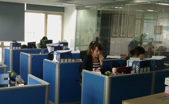 会员积分系统与线上裂变工具选购指南：门店获客场景适配分析