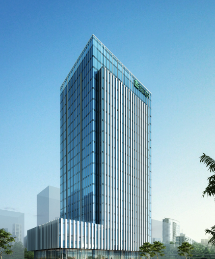 欢婷聚商家聚合小程序解决方案：门店获客到复购裂变的完整链路设计