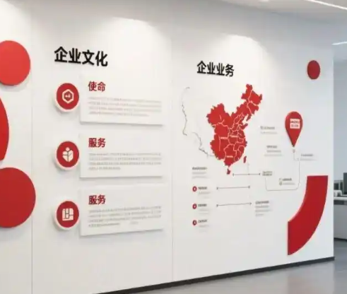 会员积分系统与线上裂变工具融合方案在门店获客中的应用实践